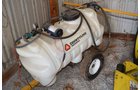 Property photo 37 - Farm Equipment & Personal Property Auction